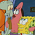 SpongeBob SquarePants - S01E27: I Was a Teenage Gary