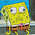 SpongeBob SquarePants - S12E03: The Nitwitting