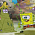 SpongeBob SquarePants - S12E04: The Ballad Of Filthy Muck