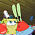 SpongeBob SquarePants - S02E36: Jellyfish Hunter