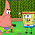 SpongeBob SquarePants - S02E37: The Fry Cook Games