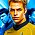 Star Trek: Discovery - Star Trek 4 má nového scenáristu, jaké problémy ale řeší studio se základnou fanoušků?