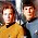 Star Trek: Discovery - Ve druhé sérii seriálu Star Trek: Discovery se vrátí Jonathan Frakes i staré uniformy z původního seriálu