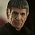 Star Trek: Discovery - Michael Burnham bude vyšetřovat Spockův osud i ve 32. století