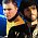 Star Trek: Discovery - Spin-off o Pikeovi bude optimističtější a spíš epizodně zaměřený
