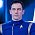 Star Trek: Discovery - První pohled na Jasona Isaaca jako kapitána Lorcu
