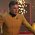 Star Trek: Discovery - Trailer k finální epizodě Such Sweet Sorrow, Part 2