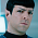 Star Trek: Discovery - Ve druhé sérii Star Trek: Discovery se dočkáme Spocka