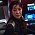 Star Trek: Discovery - Potvrzeno: Dočkáme se spin-offu s Michelle Yeoh v hlavní roli