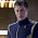 Star Trek: Discovery - Kapitán Pike dostane se svou posádkou svůj vlastní seriál, čeká nás další spin-off