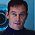 Star Trek: Discovery - Gabriel Lorca