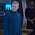 Star Trek: Discovery - Fotografie ke čtvrté řadě seriálu Star Trek: Discovery