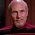 Star Trek: Discovery - Picardova série odhalila logo, bude daleko temnější a jiná než Discovery