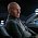 Star Trek: Picard - Proč ještě nebyl schválen nový projekt s Jean-Lucem Picardem?