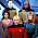 Star Trek: The Next Generation - S04E11: Data's Day