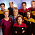 Star Trek: Voyager - S01E01: Caretaker (1)