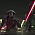 Star Wars: Rebels - Trailer ke druhé řadě Povstalců