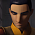 Star Wars: Rebels - Ezra v nové ukázce ukazuje, jak umí používat Mind Trick