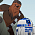 Star Wars: Rebels - Porgové ničí Millenium Falcon v epizodě ze seriálu Forces of Destiny