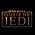 Star Wars: Tales of the Jedi (Star Wars: Příběhy rytířů Jedi)