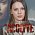 Star Wars - Dafne Keen z Logana se údajně přidává k seriálu The Acolyte