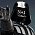 Star Wars - Zvěsti: Je klidně možné, že Vader se objeví ve filmu o Hanu Solovi