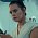 Star Wars - Daisy Ridley už zná příběh svého nového filmu a je nadšená