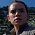 Star Wars - Teorie: Je Rey pravnučka imperátora Palpatina?