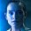 Star Wars - Daisy Ridley o nejlepší radě od J. J. Abramse a (ne)účasti svých kolegů v novém filmu