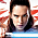 Star Wars - První promo fotka k Epizodě VIII: The Last Jedi