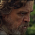 Star Wars - Luke Skywalker se objevuje v propagačním videu na Epizodu VIII