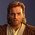 Star Wars - Film s Obi-Wanem dost možná nebude, mohli bychom se ale dočkat seriálové verze