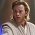 Star Wars - Ewan McGregor je rád, že lidé již konečně přijali prequelové díly Star Wars