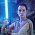 Star Wars - Potvrzeno: V The Last Jedi se dozvíme, kdo jsou rodiče Rey