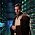 Star Wars - Ewan McGregor hlásí oficiální návrat ke Kenobimu, více víme i o Epizodě IX