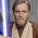 Star Wars - Kenobi: Prvotní zprávy hovořily o tom, že se seriál ruší, posléze posouvá a zkracuje, jak je to ve skutečnosti?