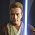 Star Wars - Kdy přijde do kin film o Obi-Wanovi? A proč od Epizody IX odešel Trevorrow?