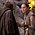 Star Wars - Rian Johnson vysvětluje, proč z filmu The Last Jedi vystřihl třetí lekci