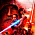 Star Wars - Odhaluje nový plakát, s kým se Rey utká v boji?