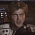 Star Wars - Solo se představuje v plnohodnotném a delším teaseru
