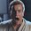 Star Wars - Seriál Obi-Wan Kenobi zná své obsazení, vrátí se i strýček Owen a teta Beru