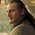 Star Wars - Liam Neeson změnil názor: Má zájem objevit se v seriálu o Obi-Wanovi