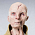 Star Wars - S novou fotografií Snokea přichází další teorie
