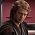 Star Wars - Hayden Christensen by se měl vrátit do role Anakina v seriálu o Obi-Wanovi