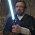 Star Wars - Rian Johnson vysvětluje, proč dal Lukeovi modrý světelný meč
