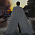 Star Wars - Rozbor traileru k Rogue One