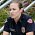 Station 19 - S03E05: Into the Woods