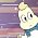 Steven Universe - S02E13: Onion Friend