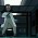 Steven Universe - S02E16: Nightmare Hospital
