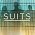 Suits - Trailer ke druhé polovině osmé série